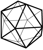 CYENS Logo